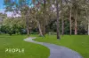 11 Hoop Pine Place, Bridgeman Downs, Qld 4035-Image