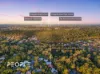 11 Hoop Pine Place, Bridgeman Downs, Qld 4035-Image