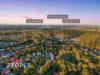 11 Hoop Pine Place, Bridgeman Downs, Qld 4035-Image