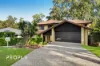 11 Hoop Pine Place, Bridgeman Downs, Qld 4035-Image