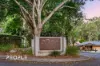 11 Hoop Pine Place, Bridgeman Downs, Qld 4035-Image