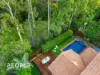 11 Hoop Pine Place, Bridgeman Downs, Qld 4035-Image