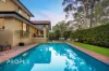 11 Hoop Pine Place, Bridgeman Downs, Qld 4035-Image