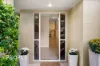 11 Hoop Pine Place, Bridgeman Downs, Qld 4035-Image