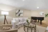 11 Hoop Pine Place, Bridgeman Downs, Qld 4035-Image