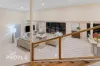 11 Hoop Pine Place, Bridgeman Downs, Qld 4035-Image