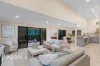 11 Hoop Pine Place, Bridgeman Downs, Qld 4035-Image