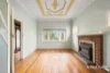 11 Hooper Crescent, Brunswick West, Vic 3055-Image