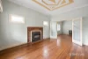 11 Hooper Crescent, Brunswick West, Vic 3055-Image