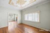 11 Hooper Crescent, Brunswick West, Vic 3055-Image