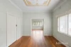 11 Hooper Crescent, Brunswick West, Vic 3055-Image