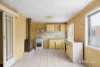 11 Hooper Crescent, Brunswick West, Vic 3055-Image