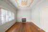 11 Hooper Crescent, Brunswick West, Vic 3055-Image