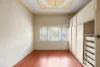 11 Hooper Crescent, Brunswick West, Vic 3055-Image