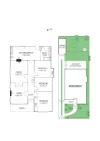 11 Hooper Crescent, Brunswick West, Vic 3055-Floorplan