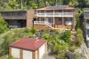 11 Hoover Place, Bonnet Bay, NSW 2226
