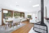11 Hoover Place, Bonnet Bay, NSW 2226-Image
