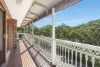 11 Hoover Place, Bonnet Bay, NSW 2226-Image