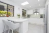 11 Hoover Place, Bonnet Bay, NSW 2226-Image