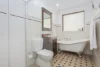 11 Hoover Place, Bonnet Bay, NSW 2226-Image