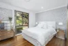 11 Hoover Place, Bonnet Bay, NSW 2226-Image