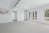 11 Hoover Place, Bonnet Bay, NSW 2226-Image