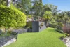 11 Hoover Place, Bonnet Bay, NSW 2226-Image
