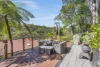 11 Hoover Place, Bonnet Bay, NSW 2226-Image