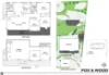 11 Hoover Place, Bonnet Bay, NSW 2226-Floorplan