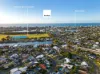 11 Hopbush Street, Palm Beach, Qld 4221
