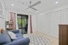 11 Hopbush Street, Palm Beach, Qld 4221-Image