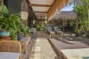 11 Hopbush Street, Palm Beach, Qld 4221-Image