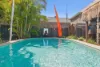 11 Hopbush Street, Palm Beach, Qld 4221-Image