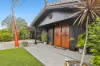 11 Hopbush Street, Palm Beach, Qld 4221-Image