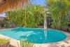 11 Hopbush Street, Palm Beach, Qld 4221-Image