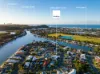 11 Hopbush Street, Palm Beach, Qld 4221-Image