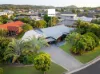 11 Hopbush Street, Palm Beach, Qld 4221-Image
