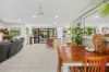 11 Hopbush Street, Palm Beach, Qld 4221-Image