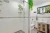 11 Hopbush Street, Palm Beach, Qld 4221-Image