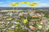 11 Hope Street, Wyong, NSW 2259-Image