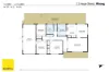 11 Hope Street, Wyong, NSW 2259-Floorplan
