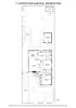 11 Hopetoun Avenue, Reservoir, Vic 3073-Floorplan