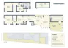 11 Hopetoun Street, Petersham, NSW 2049-Floorplan