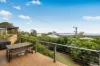 11 Hopkins Drive, Grantville, Vic 3984-Image