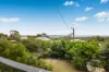 11 Hopkins Drive, Grantville, Vic 3984-Image