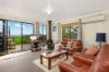 11 Hopkins Drive, Grantville, Vic 3984-Image