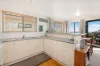 11 Hopkins Drive, Grantville, Vic 3984-Image