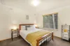 11 Hopkins Drive, Grantville, Vic 3984-Image