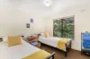 11 Hopkins Drive, Grantville, Vic 3984-Image