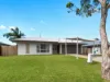 11 Hopkins Street, White Rock, Qld 4868